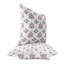 Palace Resting Floral Indoor/Outdoor-129128950-129128952