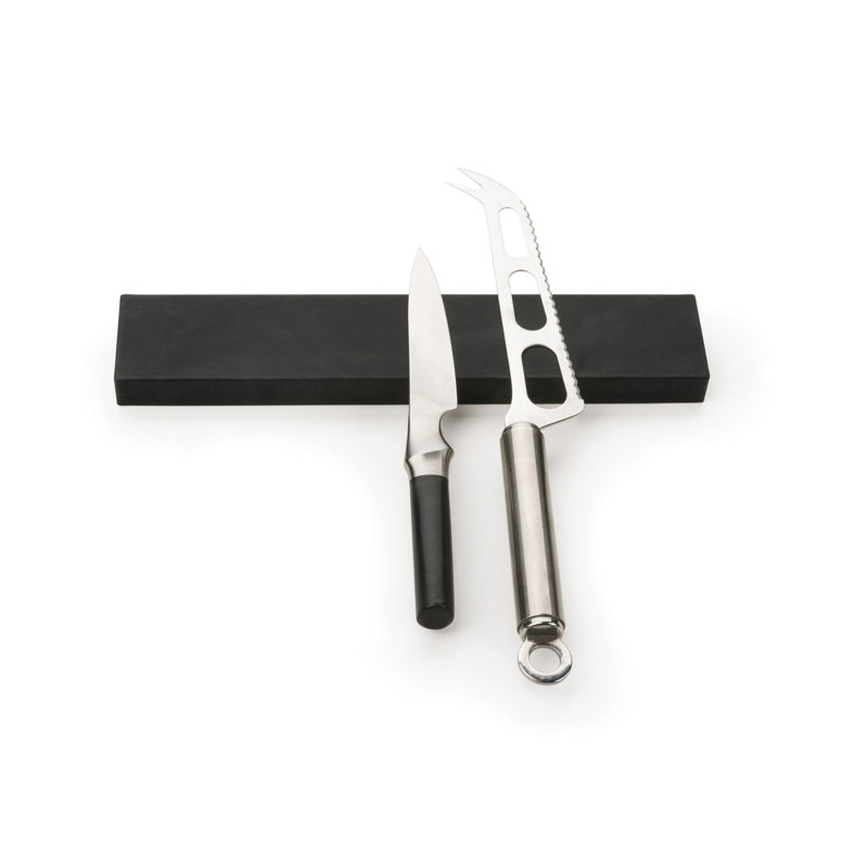 RSVP International Magnetic Knife Holder