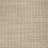 Kelly Cane Back Accent Chair