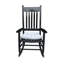 Chaises berçantes-1794610424