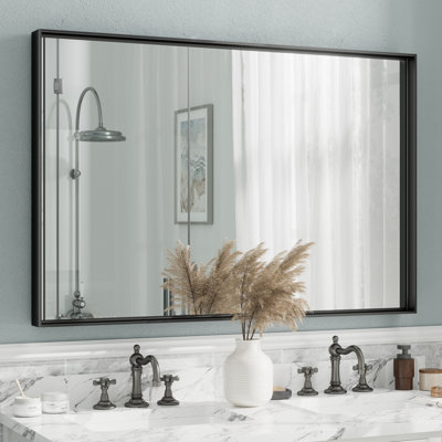 Miroir mural Aevar