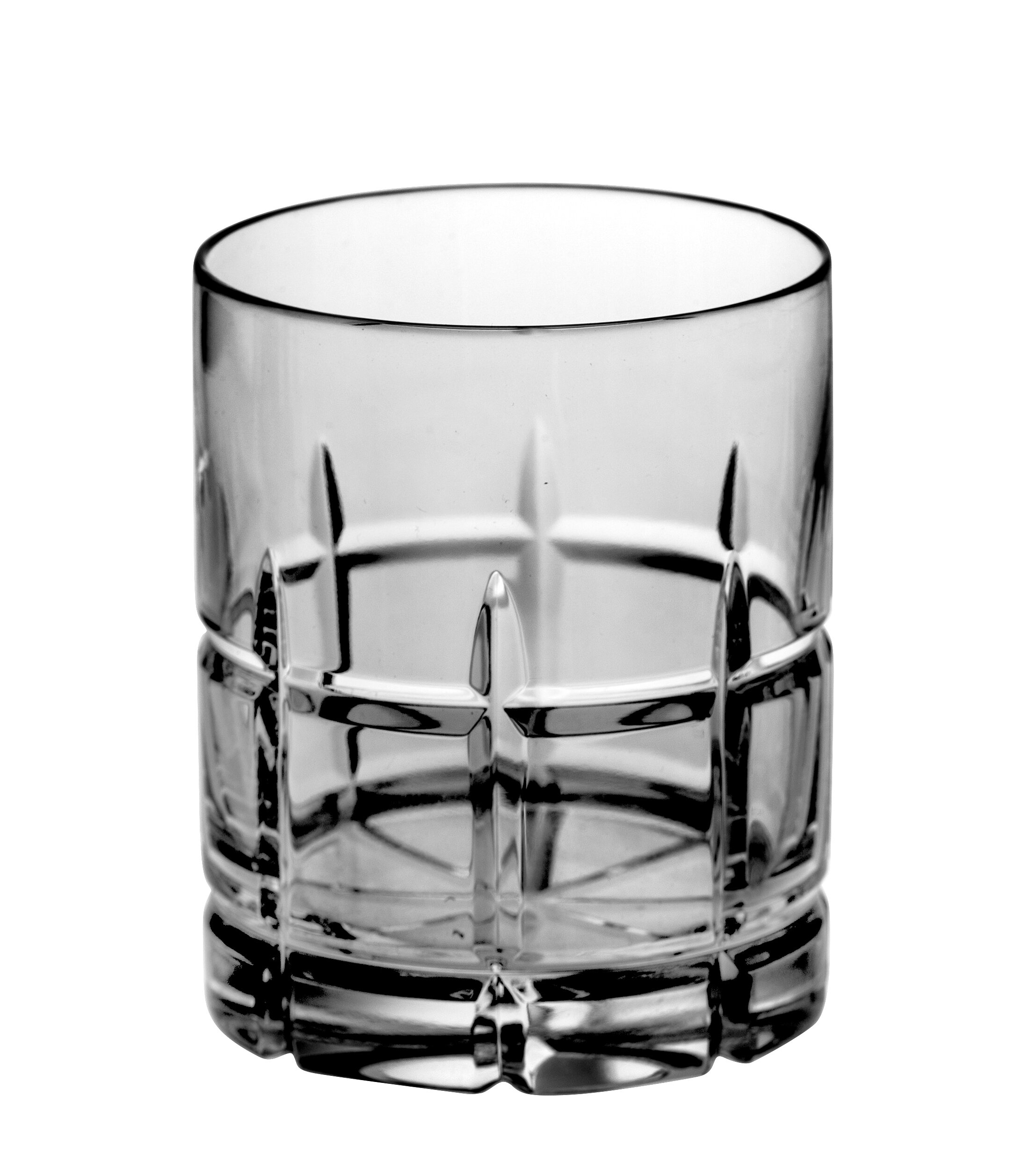 https://assets.wfcdn.com/im/40001414/compr-r85/9674/96740244/majestic-crystal-6-piece-12oz-lead-crystal-whiskey-glass-glassware-set.jpg