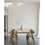 Bok Solid Wood Dining Table-102959908-102959911