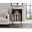 Carrasco Tiana Rack-1209849471