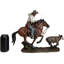 Figurine Keyleigh