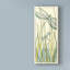Mid-Century-33423606