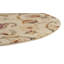 Tapis beige crème Clotario-436687674
