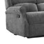Constantino 2 Seater Reclining Loveseat-1098338073-1104603539