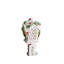 Christmas Decorative Accent