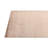 Outen Light Brown Rug
