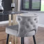 Tabouret de bar 28 po Jeannina-1019775907-1071249761