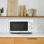 20L Manual Microwave-117516433-117516430