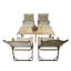 Multi-Function Foldable And Portable Dining Set