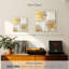 Avery Gold Star II-109096750