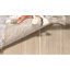 Tapis Baek Performance Southwestern-243369968