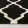 Seraphin Geometric Hand Woven Area Rug