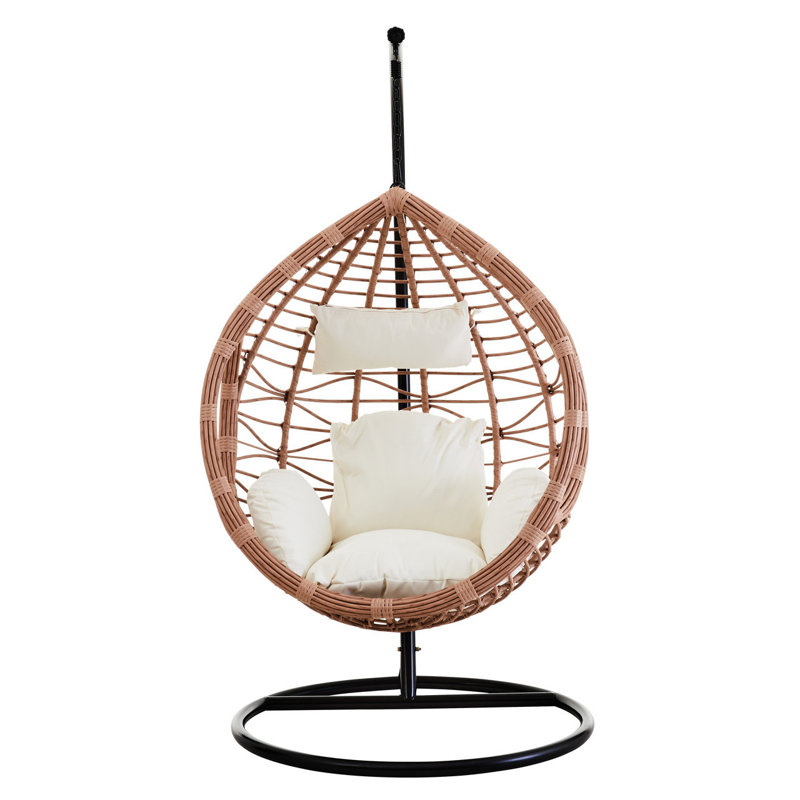Penndel Porch Swing