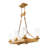 Beatha - Light Pendant-22375643-118749118