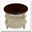 Table de bout ronde 22 po-820673562
