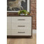 Commode 6 tiroirs Arwel Traditions