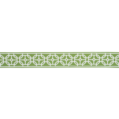 Gazebo Trellis Tape