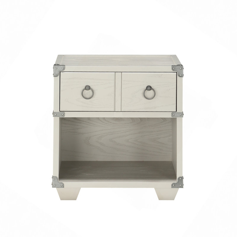 Table de chevet Orharmon
