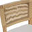Marci Loom Counter Stools (Set of 2)