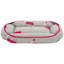 Lit pour chien Safavieh Penny-214917006