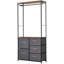 Closet System