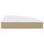 Tablette de coin murale Tablette de coin flottante-1741314844-1741314840