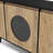 Mertunicci 47.2'' Sideboard