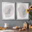 «River Jewels I», ensemble de 2 peintures sur toiles-1920387176-1920387177