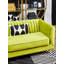 Riddleville 3 Seater Sofa-2001299305