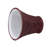 4 in. H Linen Bell Lamp Shade