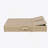 Outdoor Sunbed, Rattan Patio Reclining Chairs With Adjustable Backrest And Seat, Conversational Set-1816355085