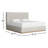 Codyn Upholstered Platform Bed-88359491-88359490