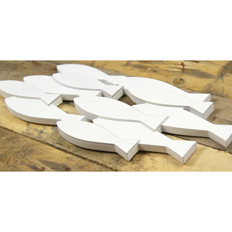 Chapman Landscape & Nature Figurines & Sculptures