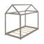 Lit plateforme simple Minonk-1587771660