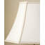 Ervine Bell Lamp Shade ( Uno )-16624796-106228646