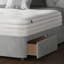 Hatmaker Divan Bed Base-1450076019-1450076014-1346683334