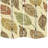 Ettore 84 " W x 84 " H 4 - Panel Solid Wood Folding