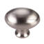 Oval Knob-41195788-114622593
