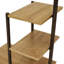 Perodine 23.5" W Closet System Reach-In Sets