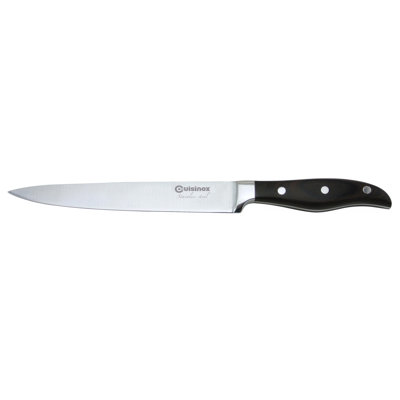 Couteau à découper Cuisinox, 8 po