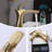 Single-handle Bathroom Faucet-94489882