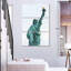 New York Liberty II-761656747