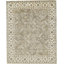 Aarohi Cotton Indoor Rug-26642887