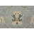 Rogyne One-of-a-Kind 2'11" x 10'1" Runner Wool Area Rug in