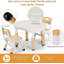 2 - Person Dining Set-1297884014