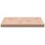 Bitteridge Table Top-741082324-741082330
